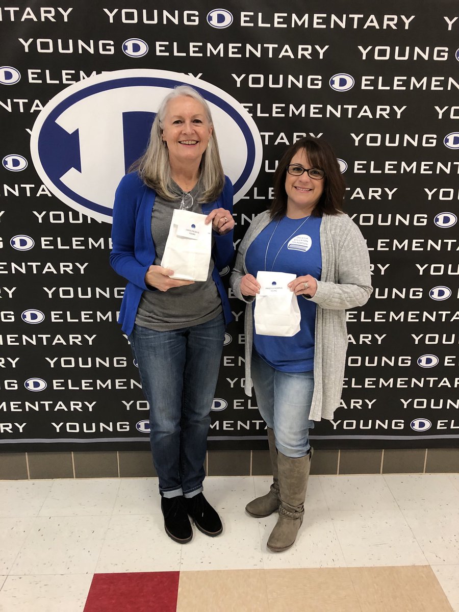 dyslexiaYES's tweet photo. Thanks #DecaturStaffPartners and Fuzzy’s for the yummy 🌮 @DISDYoung @DISDEdFound https://t.co/3f6IlFjdVb