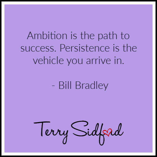 t_sidf's tweet photo. Give yourself permission  to be ambitious. 

#keynotespeaker #motivationalspeaker  #Quote #quotestoliveby #Quoted #Quotesdaily #adviceoftheday #wisdomquotes #quotivation #quotesaboutlife #quoted #courage https://t.co/wVoPKhIawq