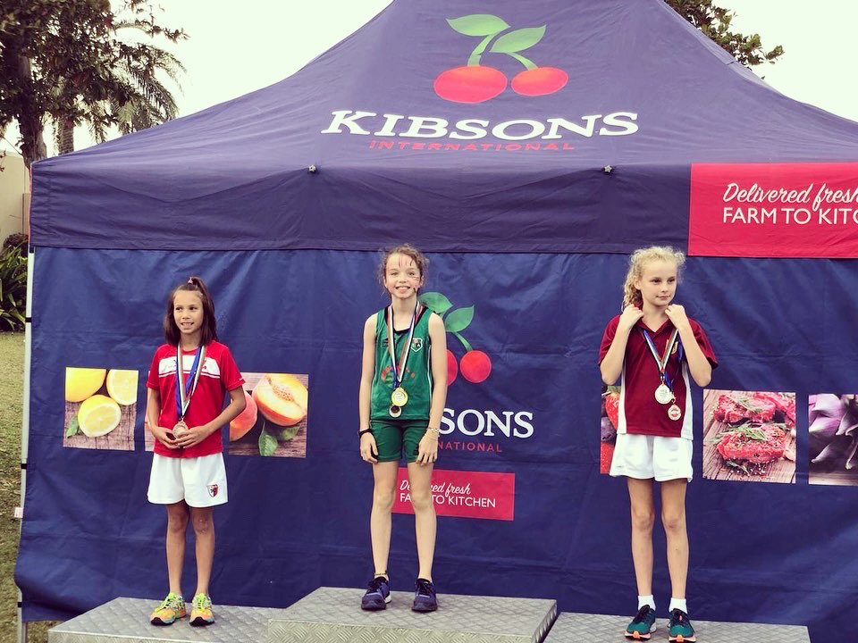 DIA_Sports's tweet photo. What a performance from the DIA Wolves in the Y5 & Y6 DASSA cross country race! Y5 boys team are number 1π₯π Sylvie Waddick 1st place and Edoardo Pipino 3rd place for Y5π₯π₯We are so proud of their achievements!! #DIAwolves #trainhard #passionforsport @DIAdubai @CEOInnoventures https://t.co/Aw5f4CqQz2