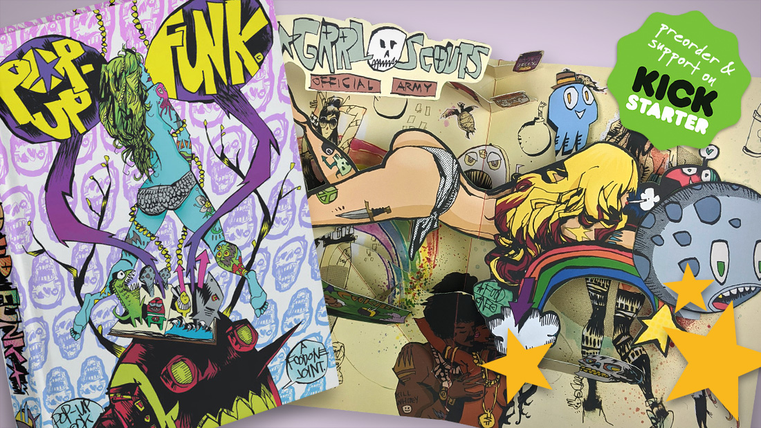 BestPopUpBooks.com tweet media