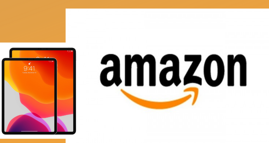 BestDailyStuff's tweet image. Amazon giving offer of 100$ on the New iPad.
bit.ly/2t8lJOZ  
#ipad #iphone #apple #procreate #ipadpro #art #macbook #digitalart #applewatch #iphonex #ios #airpods #plus #illustration #samsung #drawing #macbookpro #applepencil #iphonexsmax #pro #imac #s #iphonexs #sketch