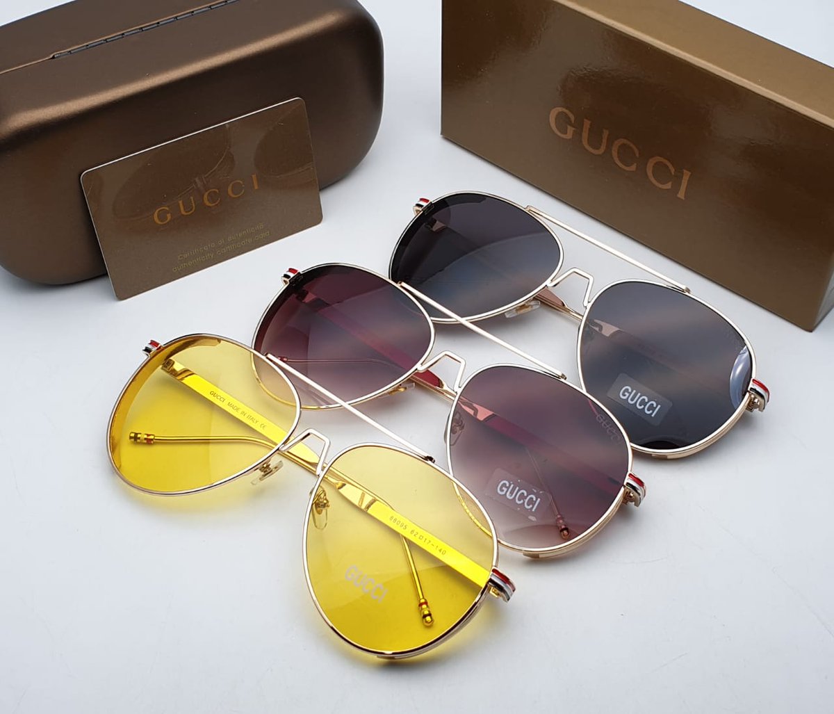 AREEJ_GLASSESS's tweet photo. 100SR

#موسم_الشرقية #علم_السعودية
#صفقة_العار #وزارة_التعليم https://t.co/dExTyAZ4DQ
