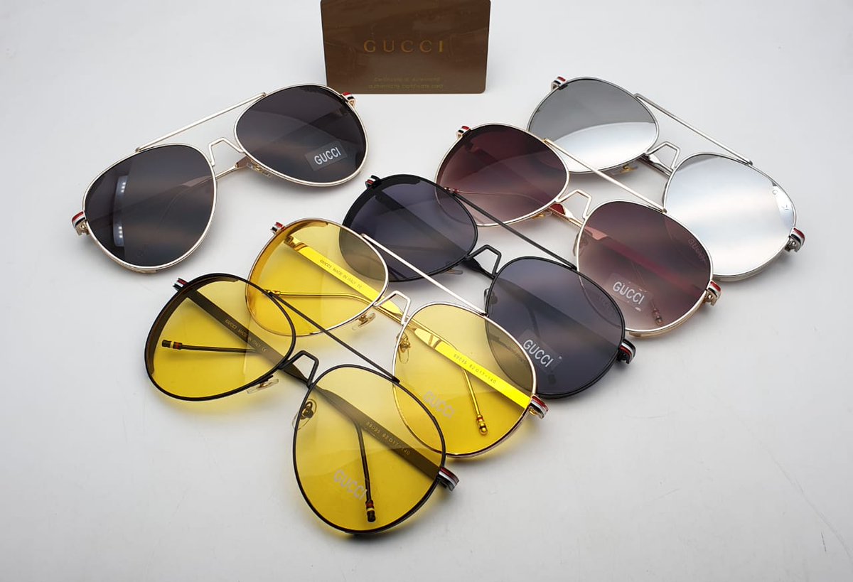 AREEJ_GLASSESS's tweet photo. 100SR

#موسم_الشرقية #علم_السعودية
#صفقة_العار #وزارة_التعليم https://t.co/dExTyAZ4DQ