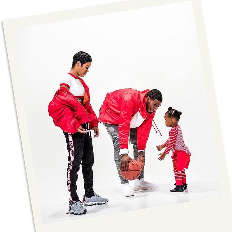 If you have this... go home, just go home. Ain’t nothing out here and whatever is... it’s not worth your happiness or your family.
Be smart not dumb! ✨