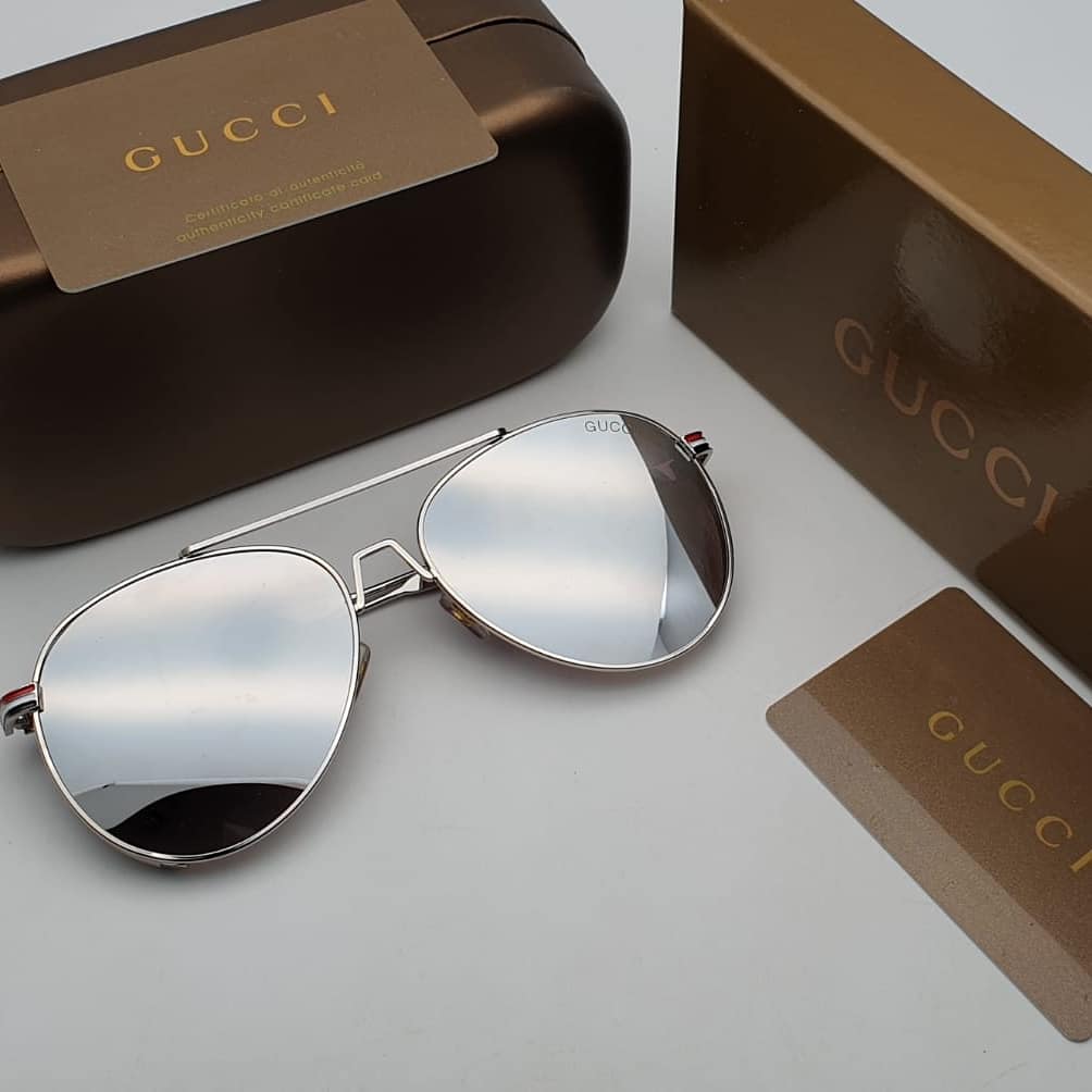 AREEJ_GLASSESS's tweet photo. 100SR

#موسم_الشرقية #علم_السعودية
#صفقة_العار #وزارة_التعليم https://t.co/dExTyAZ4DQ