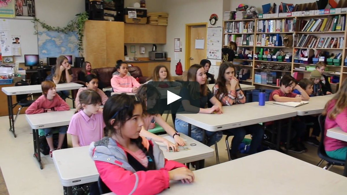 ParentGuiding's tweet image. 40 minute video that shows how to apply Ross Greene's Collaborative &amp;amp; Proactive Solutions methodology in a classroom setting: vimeo.com/338514777/e6cd… by @LITB_ #ChildDevelopment #ClassroomSetting #Kids