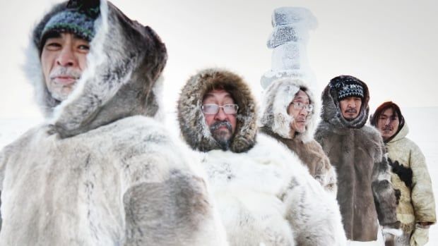 CBC Music tweet media