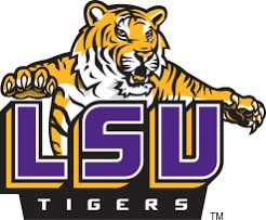 MikeJacksonjr_'s tweet photo. Bless to receive an offer LSU 🐯🟡🟣@PantherPride305 @Rivalsfbcamps @larryblustein @Coach_EdOrgeron @LSUfootball https://t.co/KfcWy1eS8Q