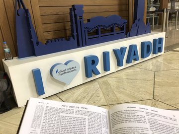 View image on Twitter