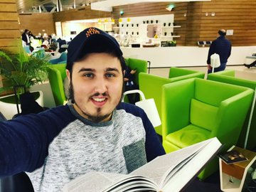 View image on Twitter