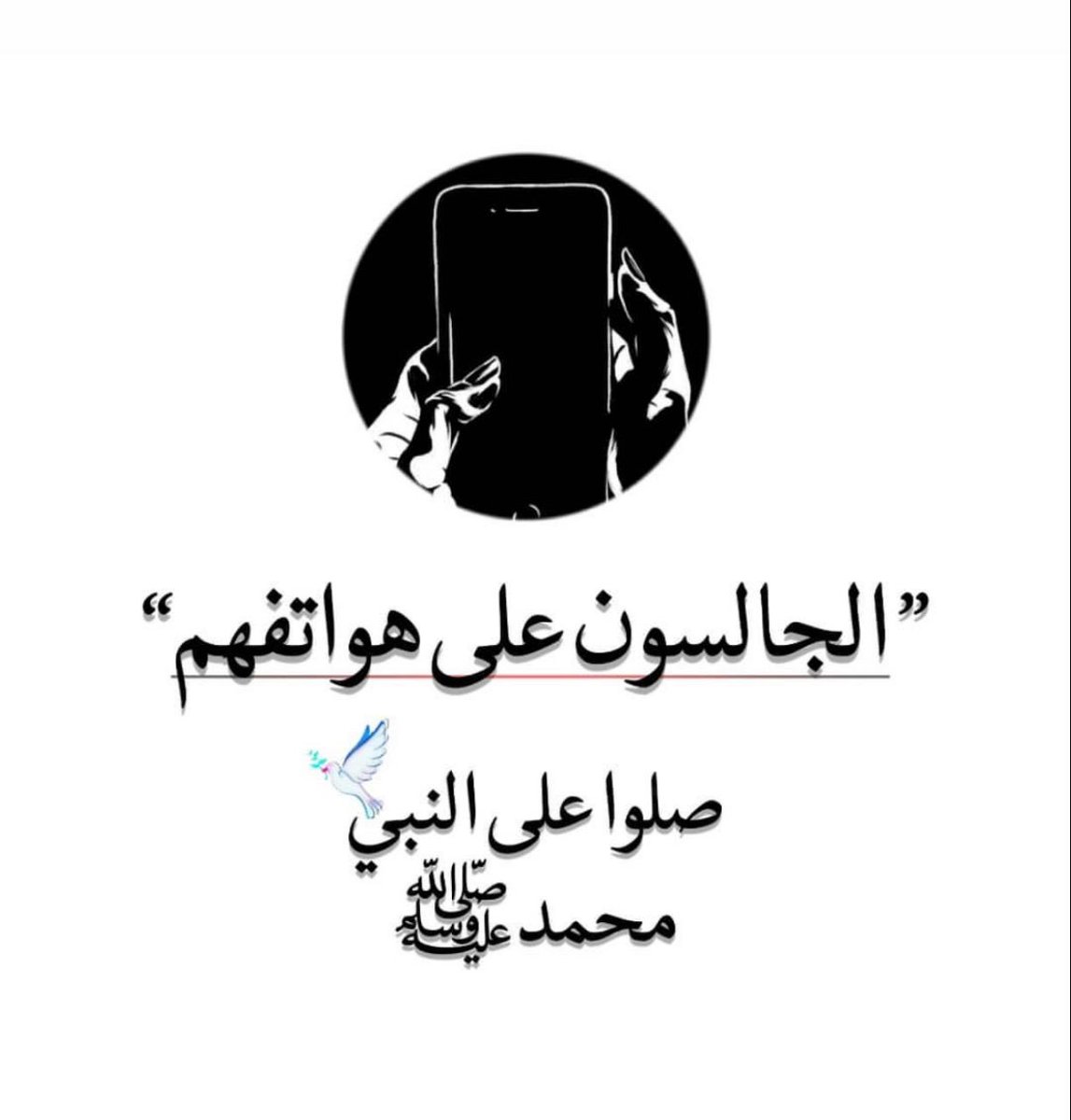 algzel700's tweet image. 