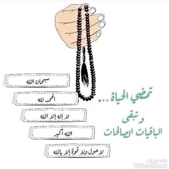 algzel700's tweet image. 