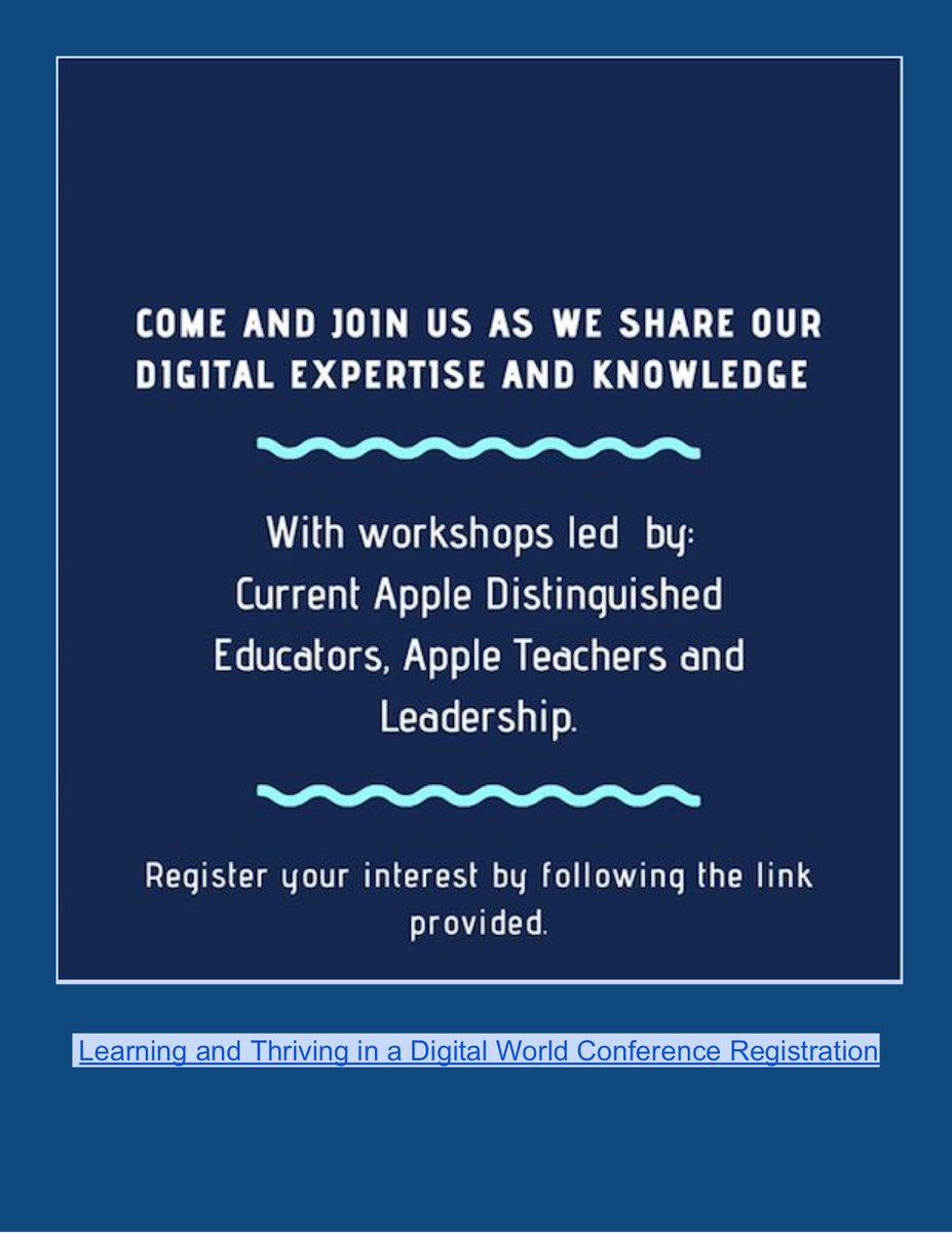 Caroline Stephanie Pausler tweet media