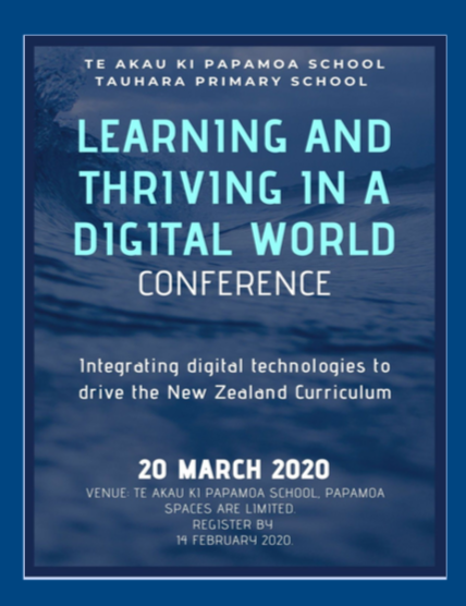 Caroline Stephanie Pausler tweet media