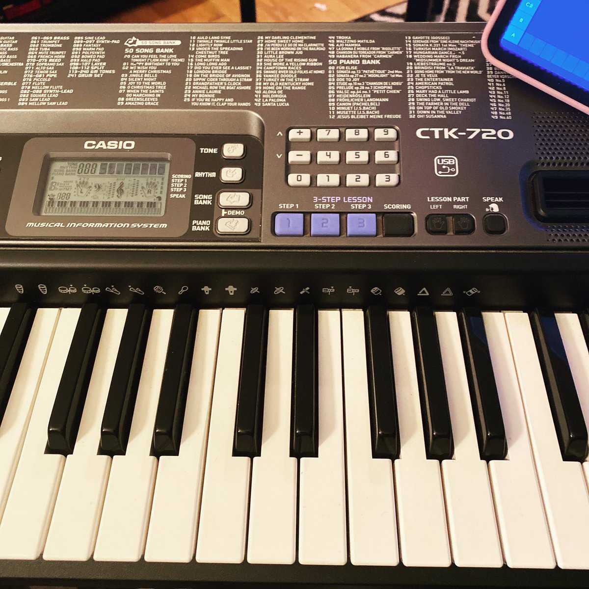 TheLadyPsy's tweet photo. Nooooooo my baby up and quit on me!!!! Iโm trying to wrap up some songs for my album!!! #indieartistproblems #indielife #indieartist #songwriterlife https://t.co/KPetAicVTY