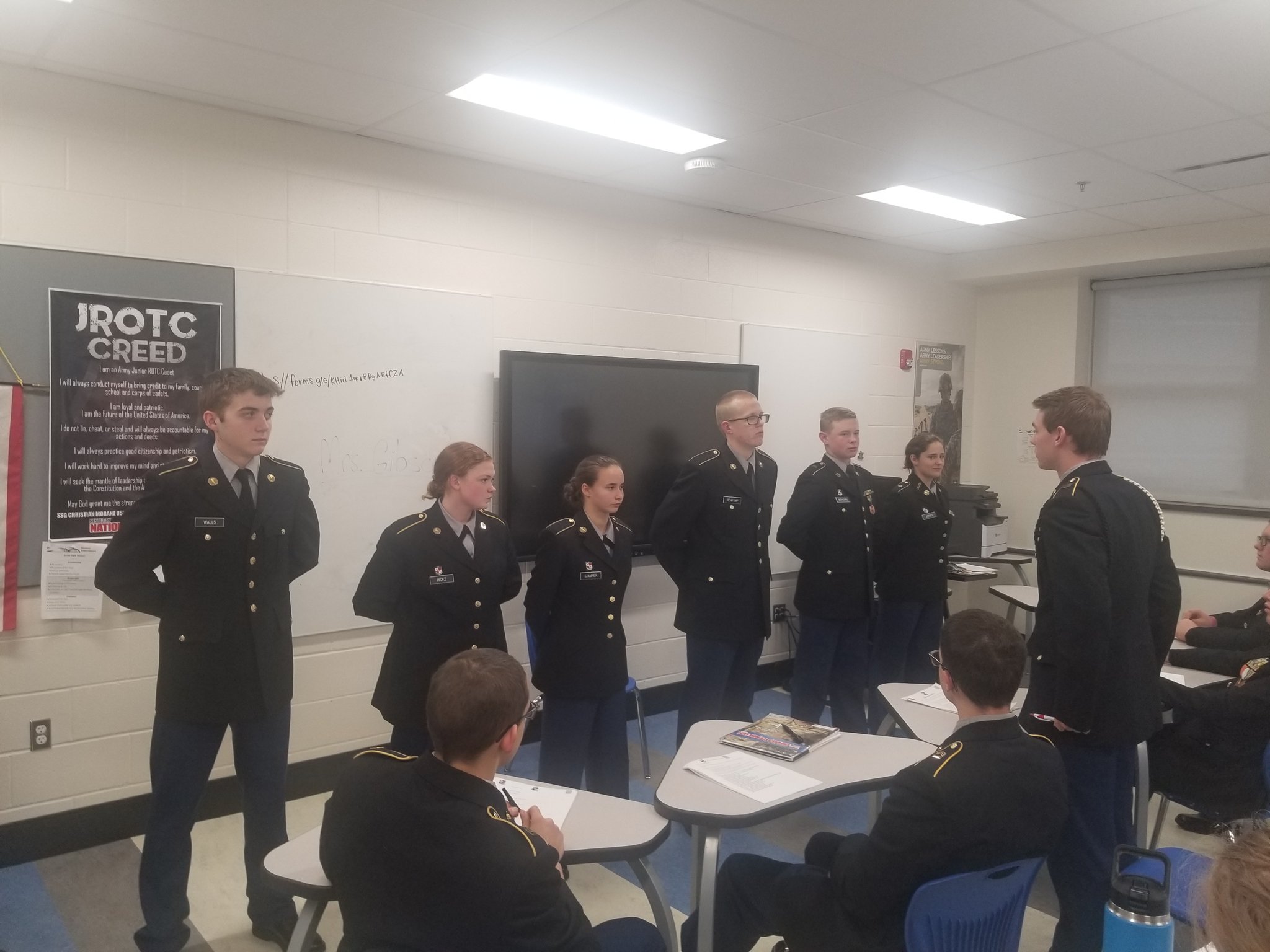 kenton-county-jrotc-on-twitter-awesome-job-at-the-promotion-board