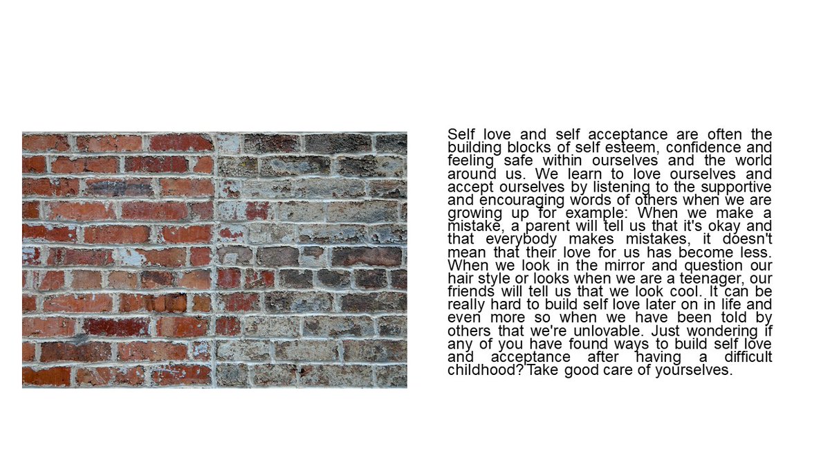 starttotalkuk's tweet image. #CSAQT #pandashr @narcabuserehab @NVRnorthhampton @smile4wales