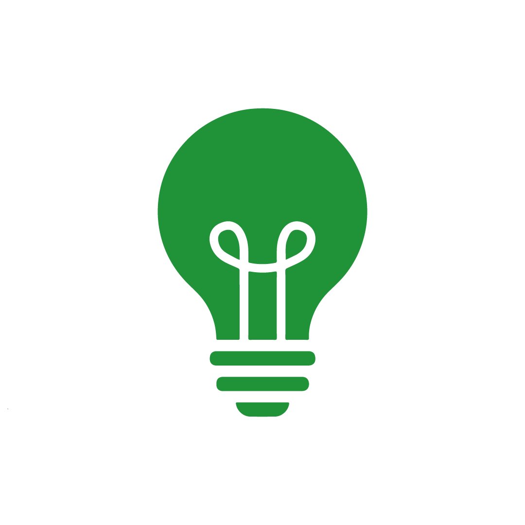 ContabilP2's tweet image. “Temos soluções confiáveis para sua empresa, com foco em gestão financeira, planejamento tributário e rotinas trabalhistas.” contato@p2.cnt.br