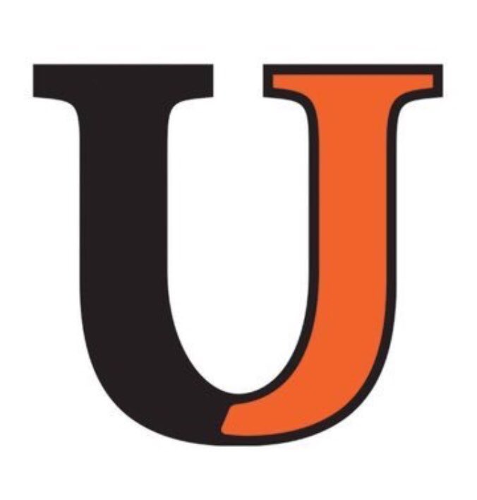 Blessed to have received an offer from  University of Jamestown ! #JimmiePride #ChopAndCarry <a href="/JimmieFootball/">Jamestown Football</a> <a href="/JaymesSix/">Coach Six</a>