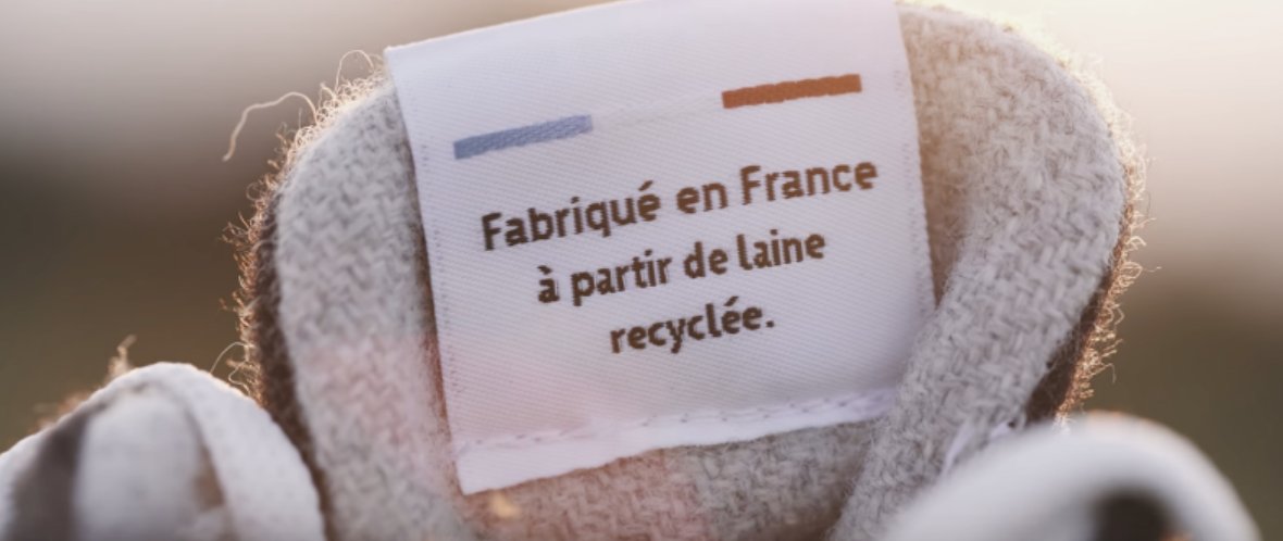 La <a href="/Fimif_fr/">FIMIF</a>  interviewée pour parler de #madeinfrance, c'est par ici➡️fr.finance.yahoo.com/actualites/mad… 🇫🇷
#fabriqueenfrance #consommerlocal #consommerautrement