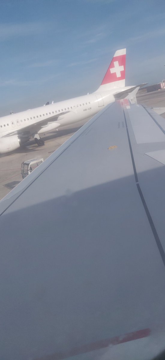 Alejandro Jurnet Bolarin tweet media