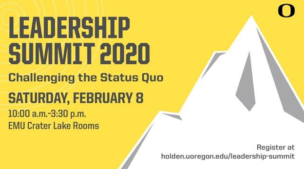 UOBizAdvising's tweet photo. https://t.co/ml1090GnwT