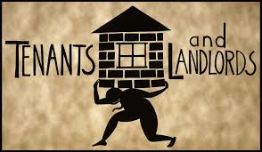 OurMetroplex's tweet photo. Dealing With Bad Tenants in North Texas

https://t.co/jj9ud3UBsI

𝗢𝘂𝗿𝗠𝗲𝘁𝗿𝗼𝗽𝗹𝗲𝘅 𝗥𝗲𝗮𝗹𝘁𝘆, 𝗟𝗟𝗖
(𝟵𝟳𝟮) 𝟰𝟯𝟬-𝟮𝟬𝟲𝟴
𝘁𝗲𝗮𝗺𝗼𝗺𝗿@𝗼𝘂𝗿𝗺𝗲𝘁𝗿𝗼𝗽𝗹𝗲𝘅𝗿𝗲𝗮𝗹𝘁𝘆.𝗰𝗼𝗺
𝗵𝘁𝘁𝗽://𝗼𝘂𝗿𝗺𝗲𝘁𝗿𝗼𝗽𝗹𝗲𝘅𝗿𝗲𝗮𝗹𝘁𝘆.𝗰𝗼𝗺 https://t.co/8m9f7Srsa7
