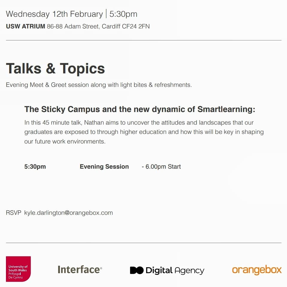 Just like the Renegade Master, we are back once again with the ill behaviour and our first Cardiff Shuffle event of 2020!