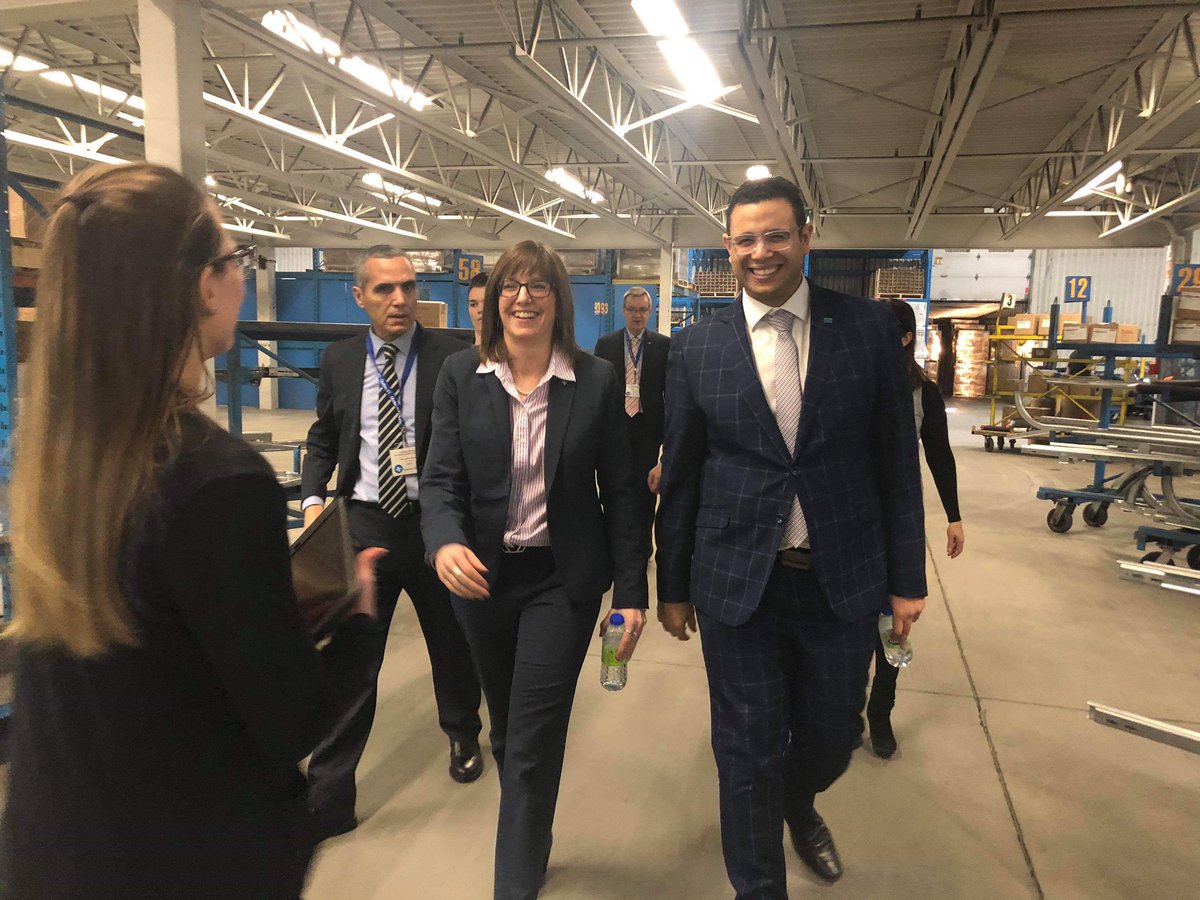 Samuel Poulin tweet media