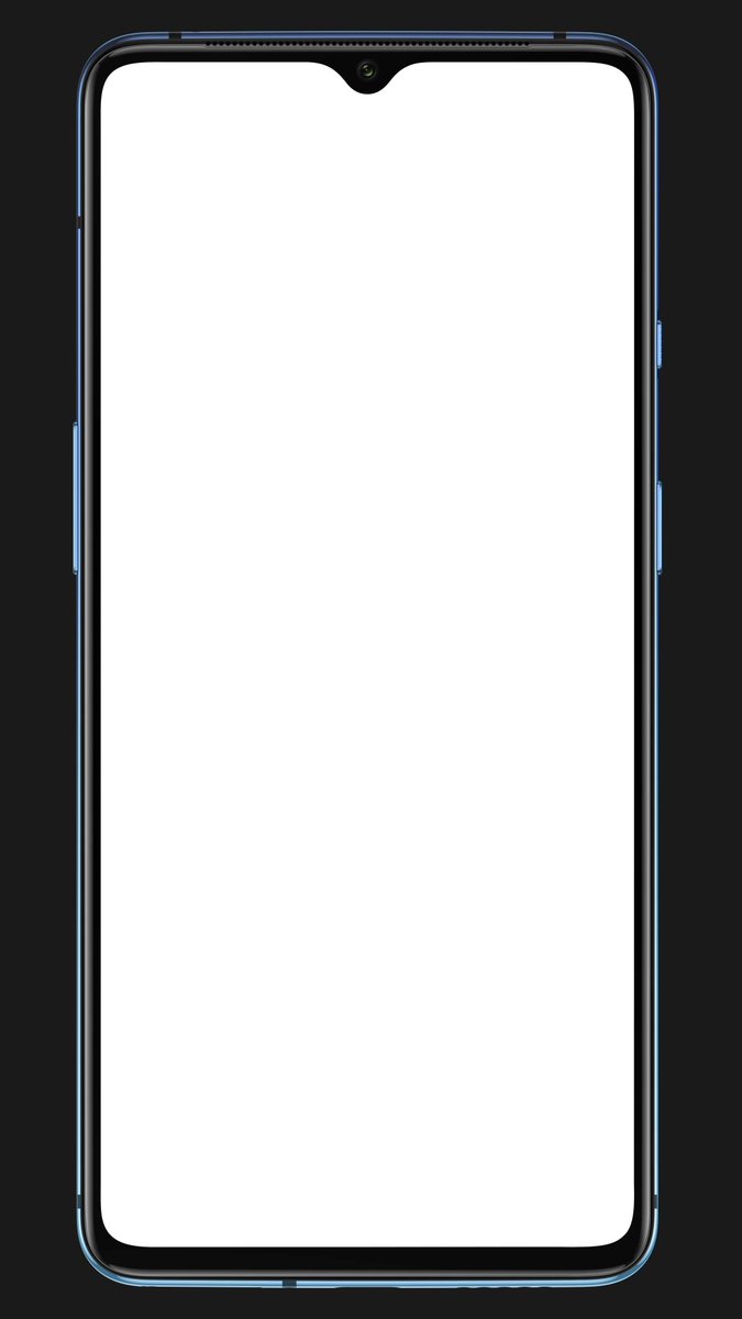 How can you plus up your #OnePlus wallpaper? Make your own and show us 👇👇👇 #WallpaperWednesday
