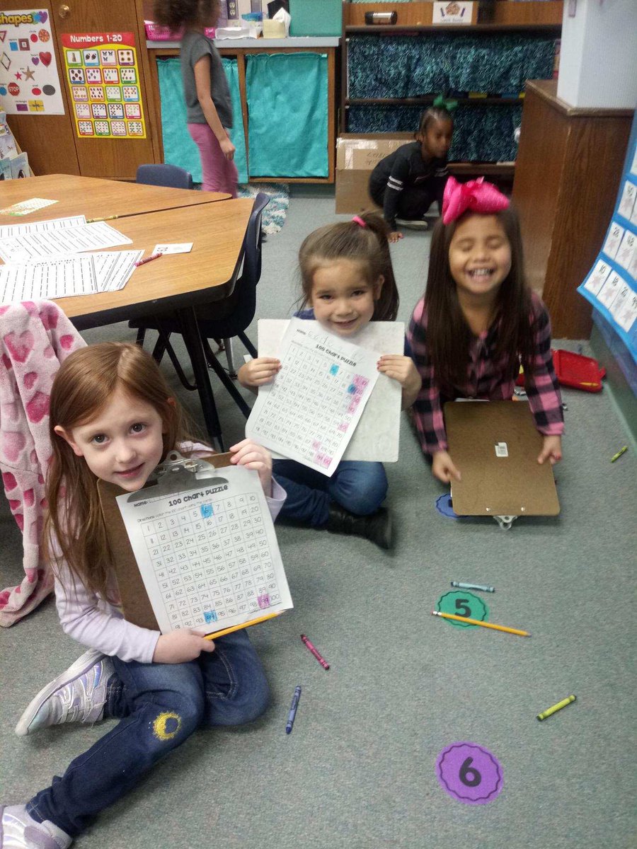 WhitesideElem's tweet photo. 💯 days Smarter! https://t.co/9dEP2wixMD