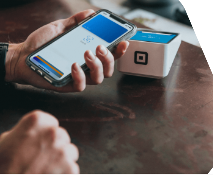 PCI - Booking Manager 
Optional features include call queuing, message on hold, multi-tiered IVR, post code routing, follow the sun call routing, call overflow, hunt groups, call recording, real time call reporting and more. ow.ly/IN8v50xGowG