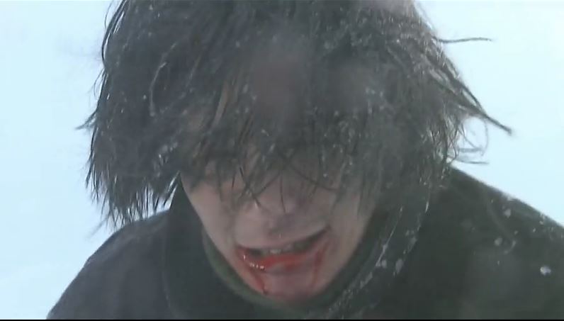 クウガ周年 お祝いツイートその1 年1月30日 24ページ目 Togetter クウガ周年 お祝いツイートその1 年1月30日 24ページ目 Togetter