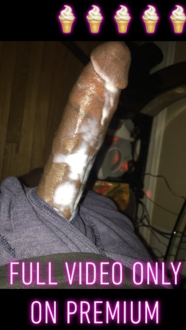 @Brazzers Your newest male talent https://t.co/WDiet9rvHR<a class="tags" href="/tag/brazzers">@brazzers</a><a href="/tag/nofilter"class="tags"><span>#nofilter</span></a>