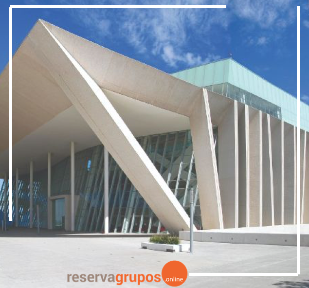 reservagrupos's tweet photo. #Queretaro se encuentra en el corazón de México. Su privilegiada ubicación le permite ser el origen y el destino de los viajeros, por su extensa conectividad con las principales ciudades y puertos del país.
.
.
.
.
.
.
#ReservagruposOnline #TurismoDeReuniones #MICE #Negocios https://t.co/49nNmiGW3T