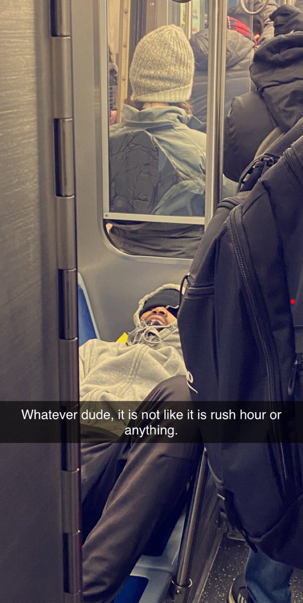 CraigSymons's tweet photo. @PeopleofCTA https://t.co/JE2rIg2bMQ