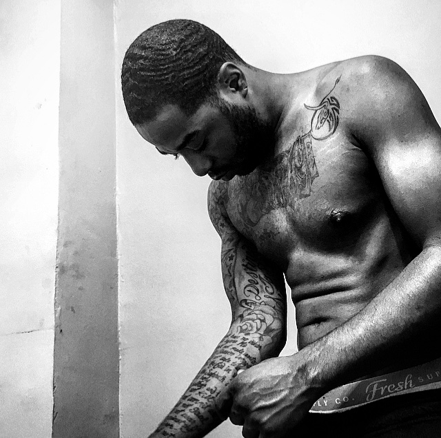 @Brazzers Your newest male talent https://t.co/nH9j2THf89<a class="tags" href="/tag/brazzers">@brazzers</a><a href="/tag/teambrownskinbitch"class="tags"><span>#teambrownskinbitch</span></a>