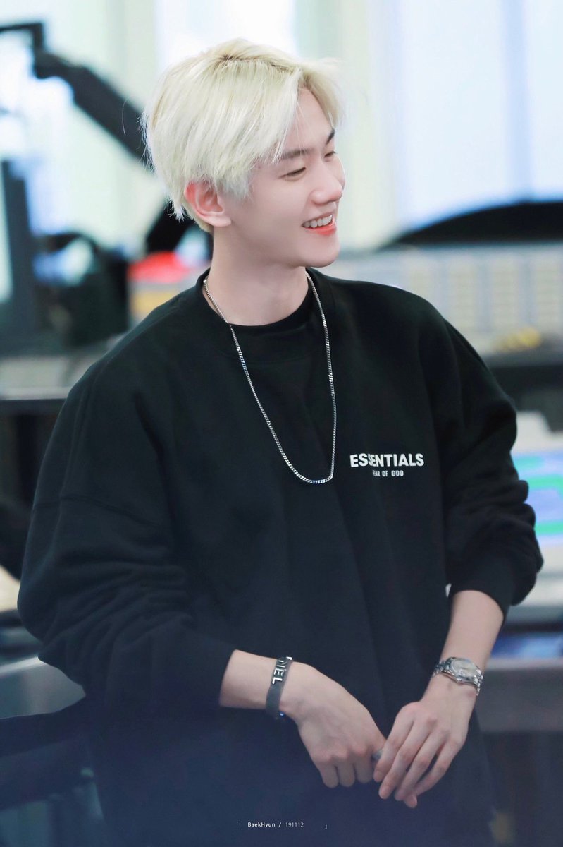 𝙘𝙪𝙤𝙧𝙚 ❥ tweet media