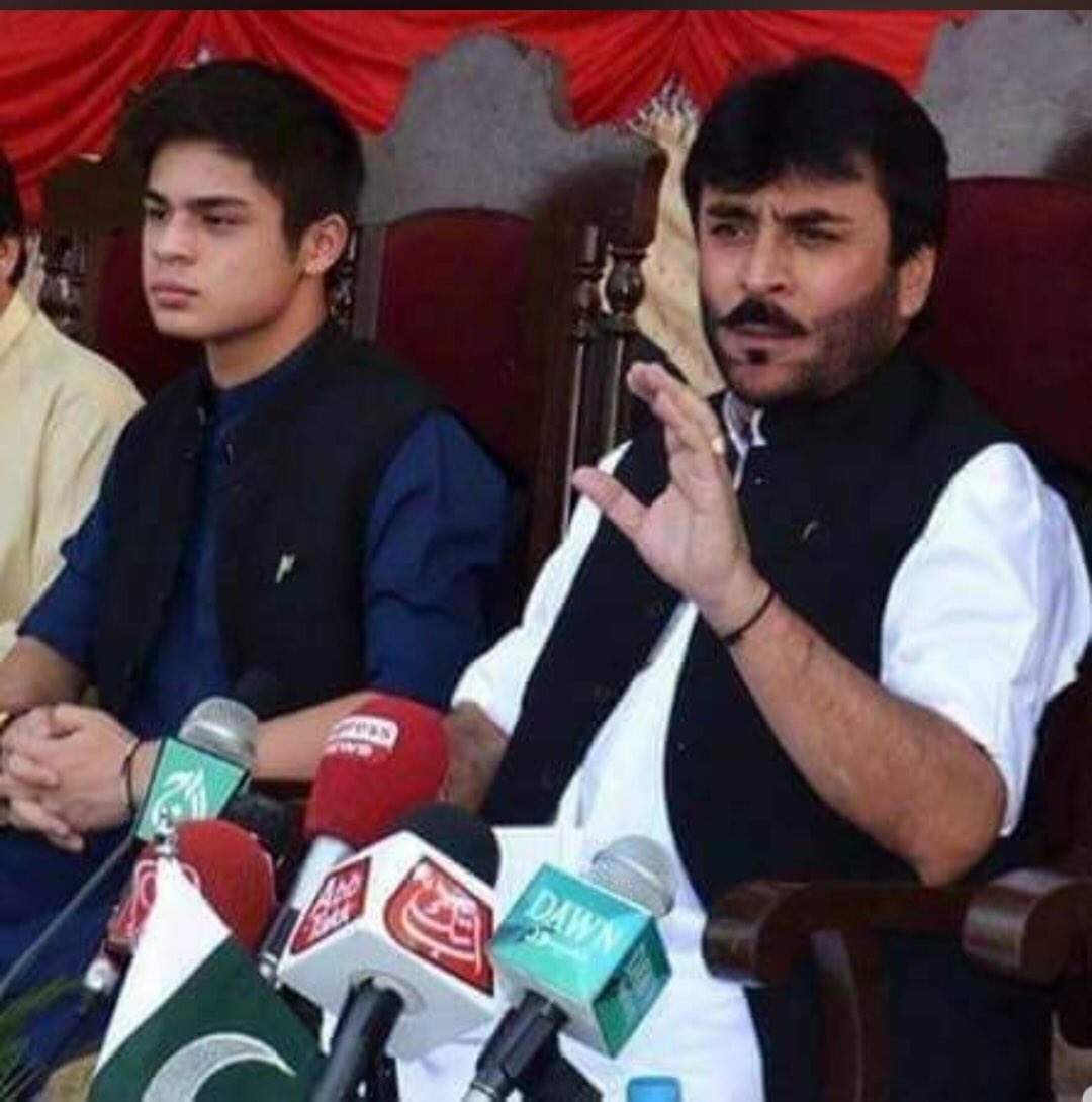 Asfand_Khalil's tweet photo. Sher E Balochistan 🇵🇰🇵🇰🇵🇰🇵🇰🇵🇰🇵🇰 https://t.co/8iZy5u09Mf