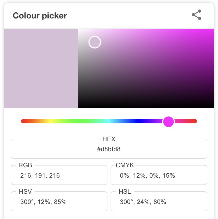 29 janvier : je pleure en direct de ma maison, journée riche en émotions [ presta bts + les cours la vie tro de chose ] j’ai eu cours de maths, je mets une robe mignonne, je suis fatiguée à un haut lvl tho + je suis inscrite sur parcoursup ouais # #d8bfd8