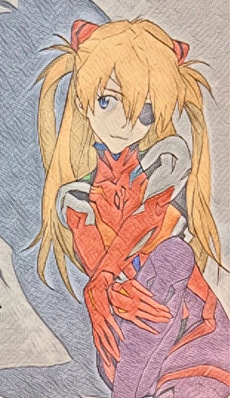 有名イラストレーターからアマチュア作家まで それぞれの画力の進化の過程を比較する 画力ビフォーアフター 5ページ目 Togetter 有名イラストレーターからアマチュア作家まで それぞれの画力の進化の過程を比較する 画力ビフォーアフター 5ページ目 Togetter