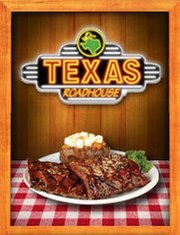 pretsldigital's tweet photo. 🚨New Restaurant alert🚨
.
🏡@texasroadhouse is in Minneapolis!!!
.
↘️209 Radio Drive, Woodbury, MN.
.
#minneapolifoodie #stpaulfoodie #twincitieseats #pretslmsp #yelpmsp #eatertwimcities #twincitiesfoodie https://t.co/sGOUv3drK1