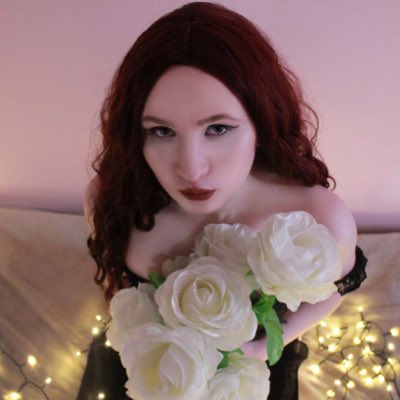 #НовыйАватар https://t.co/OMUDvC6mO6<a href="/tag/%D0%BD%D0%BE%D0%B2%D1%8B%D0%B9%D0%B0%D0%B2%D0%B0%D1%82%D0%B0%D1%80"class="tags">#НовыйАватар</a>