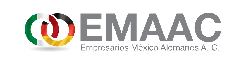 Emaac_oficial's tweet image. últimos Lugares Visita A BMW - eepurl.com/gRpAl1