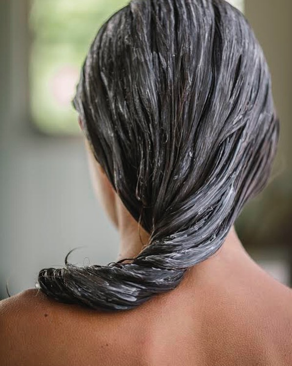 CSAPOTHECARY's tweet image. Winter leaving your scalp and hair feeling dehydrated? Us too... But we’re leaving it to our Wellness House | Salon, Deep Moisturizing treatment to take care of it!💧
Call or email us and treat yourself to the hair care you deserve! 📩 :wellnesshouseap… ift.tt/36GcAuC