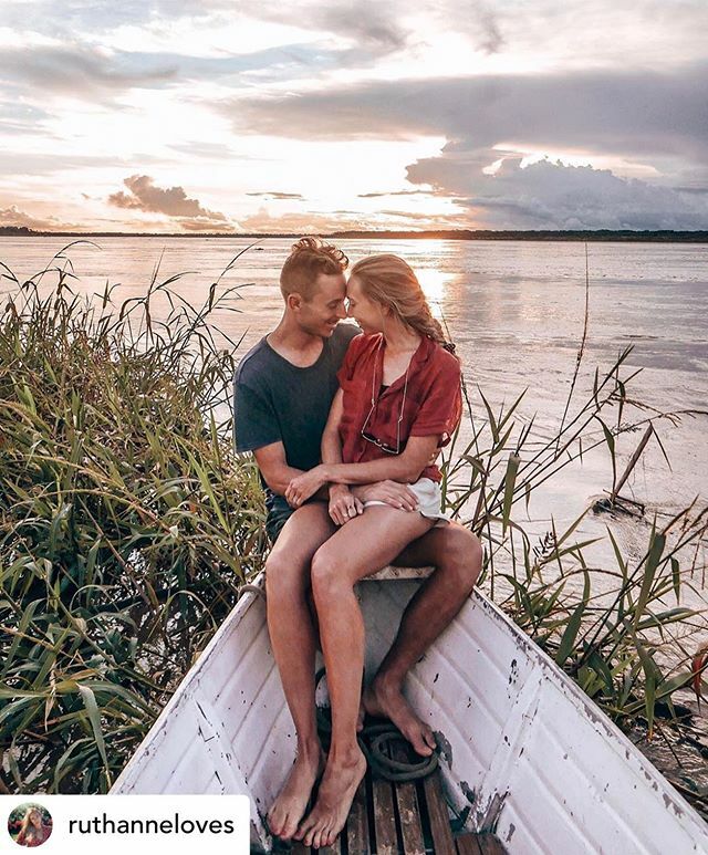 treehouse_lodge's tweet image. Make your honeymoon or romantic getaway unforgettable at #TreehouseLodge ❤️ •

Visit our site to learn more about our new Romance Package, perfect for honeymoons, anniversaries, renewing vows or even your wedding! - Link in bio .
.
.
.
.
.
.
.
#beautifuldestinations #doyoutr…