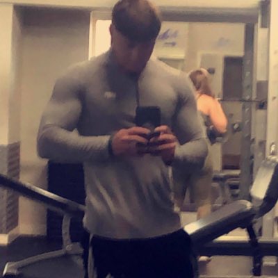 mattii_07's tweet photo. #NewProfilePic https://t.co/9UA3eFCJSF