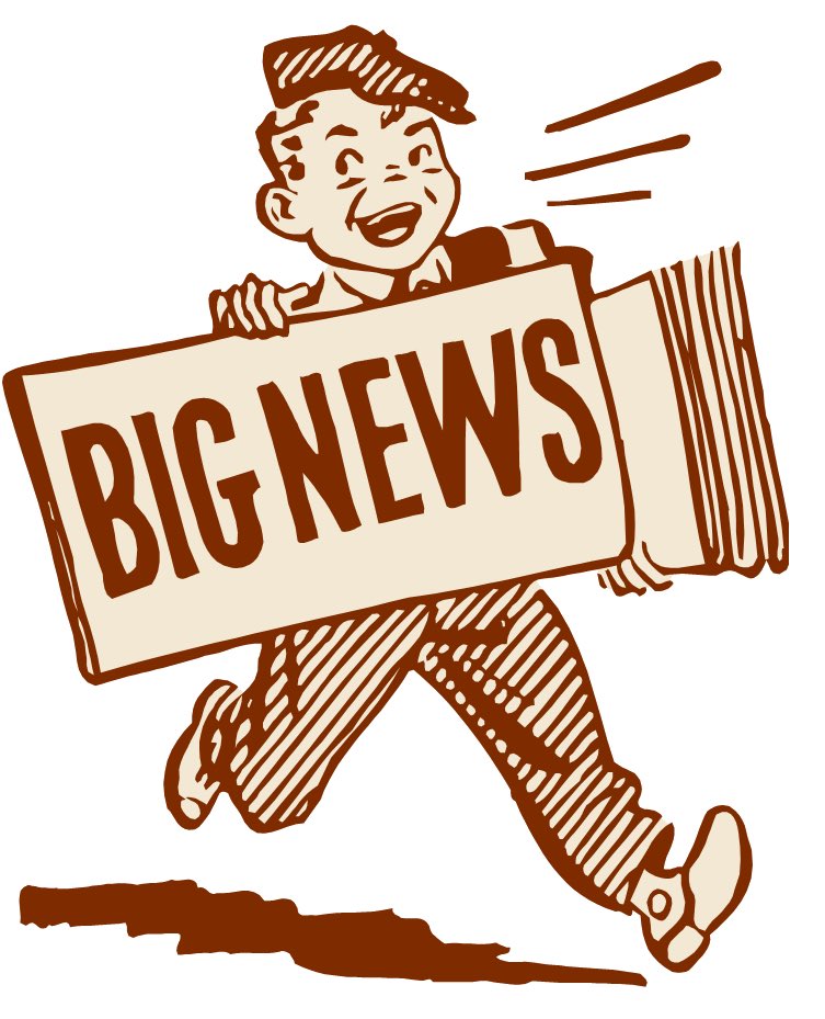 We still have some band 3 posts in the fabulous extension plans of our Community Resources Team (CRT) in East Area. Lots of exciting things happening! Discharging and assessing patients in the best place...their home. Get in touch! #homefirst 🏠🚗#eastarea