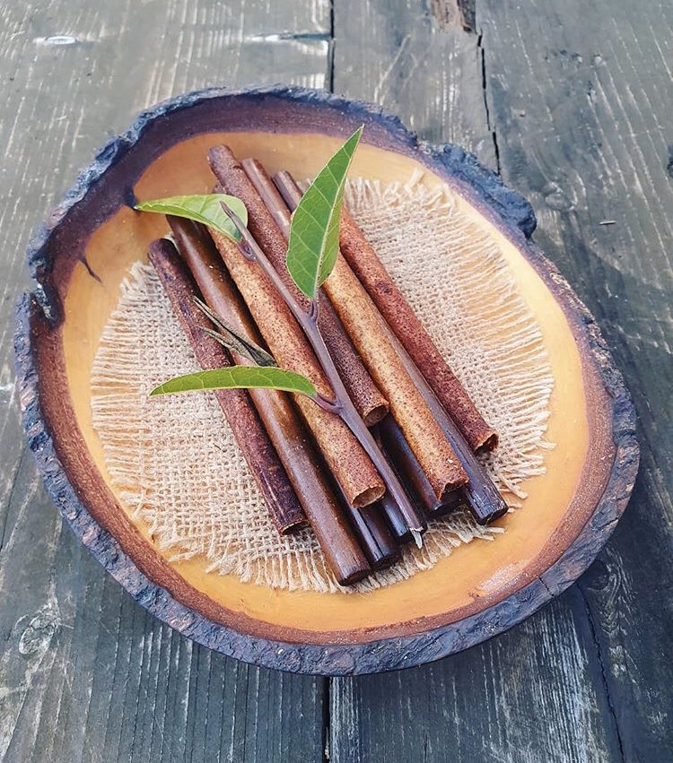 duck liver ‘twiglets’ <a href="/TheLovat/">The Lovat Hotel & Restaurant</a> #tasty #diningout #lochness #reopening #lovefood #eatlocal #ValentinesDay