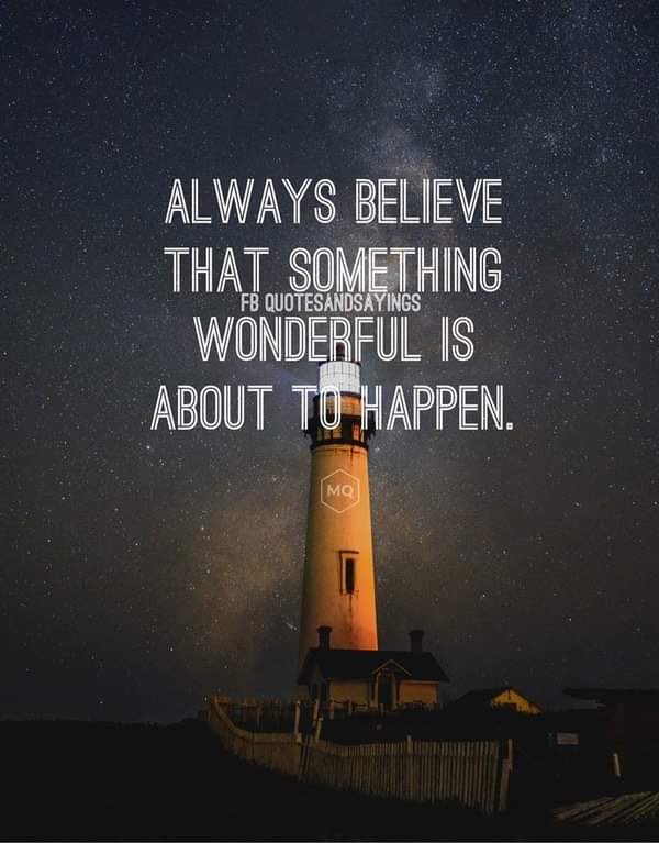 Ursula Wooten (@ugwooten1) on Twitter photo 